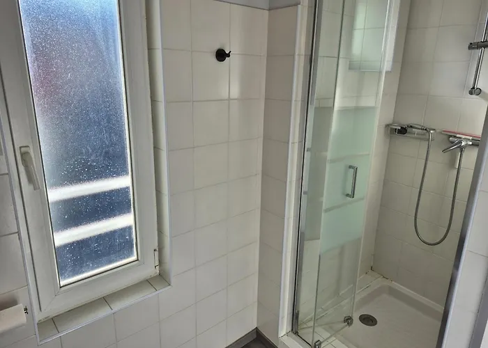 L'industriel - Centre Lourdes