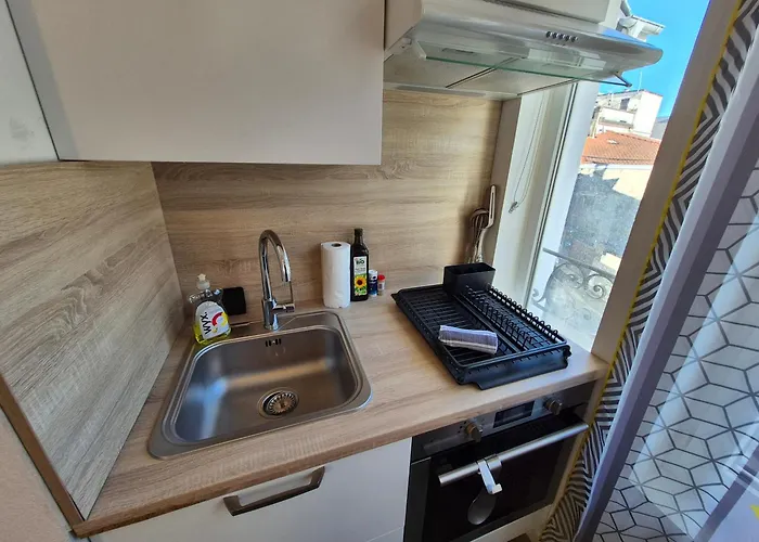 L'industriel - Centre