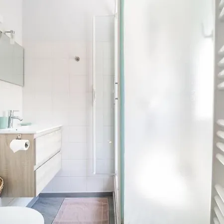 L'industriel - Centre 卢德