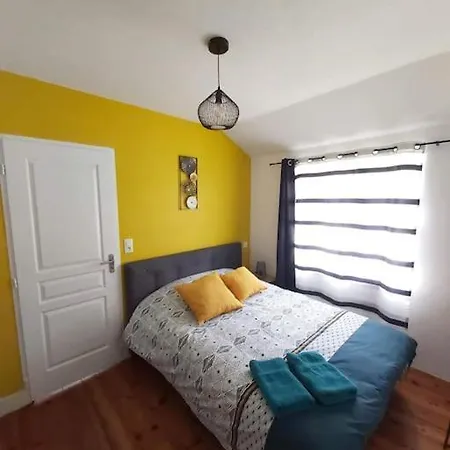 L'industriel - Centre *