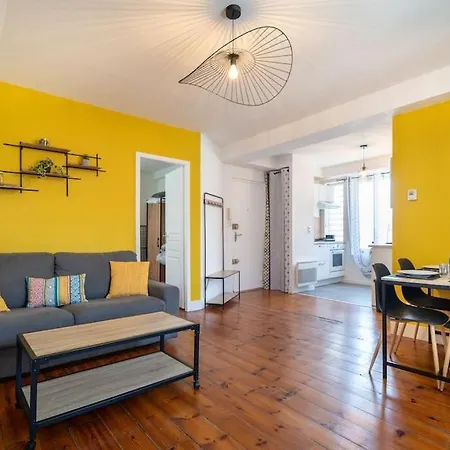 L'industriel - Centre