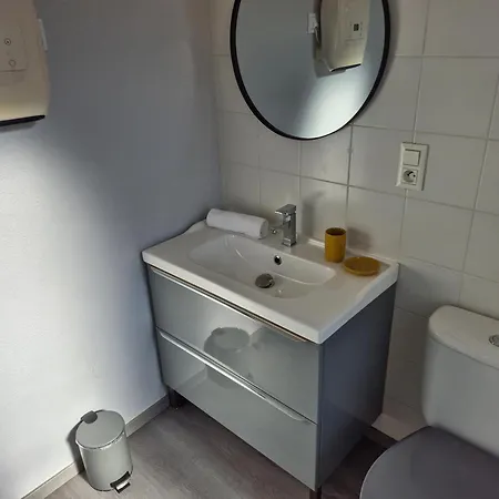 L'industriel - Centre