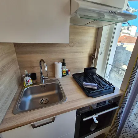 L'industriel - Centre