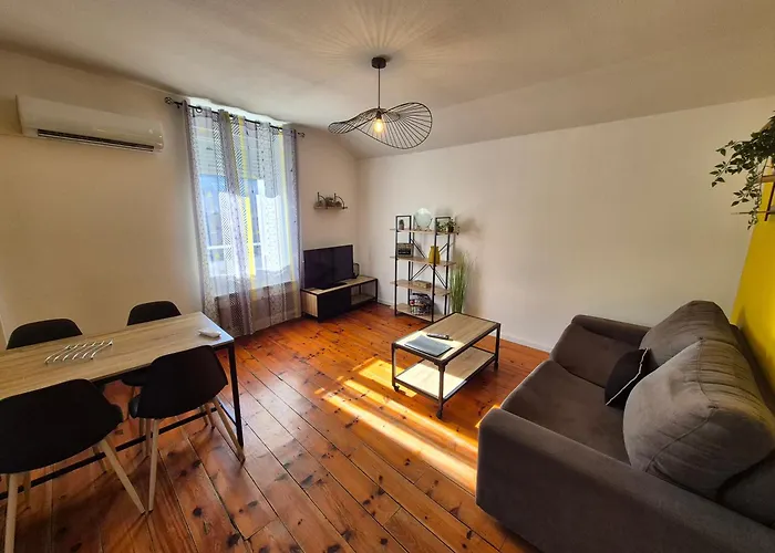 L'industriel - Centre *