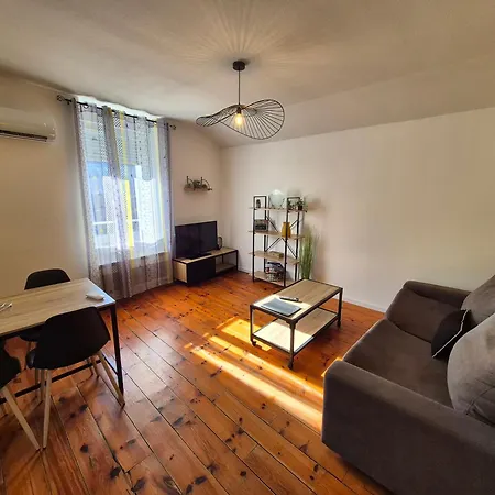 L'industriel - Centre *