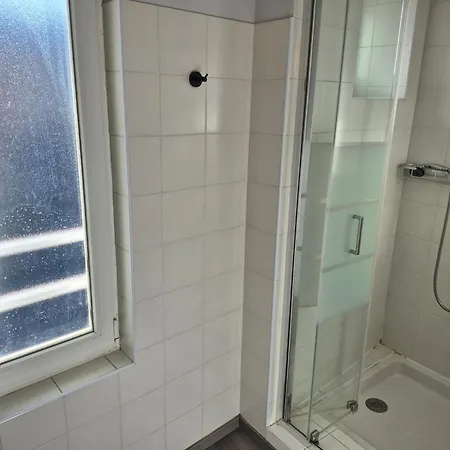 L'industriel - Centre Lourdes